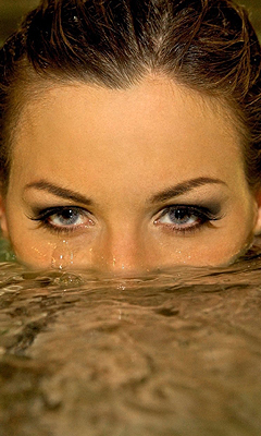 Jordan Carver Wallpapers vol.2