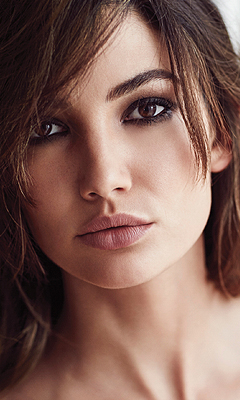 Lily Aldridge Wallpapers Vol.2